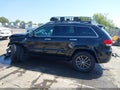 Photo 14 of 16 — 2017 Jeep Grand Cherokee