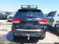 Photo 16 of 16 — 2017 Jeep Grand Cherokee