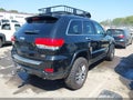 Photo 4 of 16 — 2017 Jeep Grand Cherokee