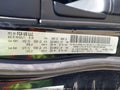 Photo 9 of 16 — 2017 Jeep Grand Cherokee