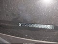 Photo 9 of 16 — 2022 Honda Pilot