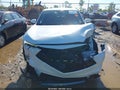 Photo 13 of 17 — 2025 Acura ADX