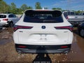 Photo 17 of 17 — 2025 Acura ADX