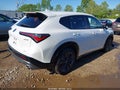 Photo 4 of 17 — 2025 Acura ADX