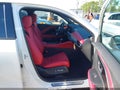 Photo 5 of 17 — 2025 Acura ADX
