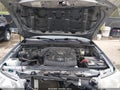 Photo 10 of 18 — 2015 Toyota Tacoma