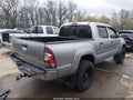 Photo 4 of 18 — 2015 Toyota Tacoma
