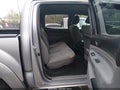 Photo 8 of 18 — 2015 Toyota Tacoma
