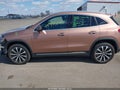 Photo 14 of 18 — 2023 Mercedes-Benz GLA-Class