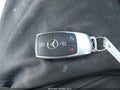 Photo 11 of 18 — 2023 Mercedes-Benz GLA-Class