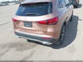 Photo 18 of 18 — 2023 Mercedes-Benz GLA-Class