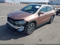 Photo 2 of 18 — 2023 Mercedes-Benz GLA-Class