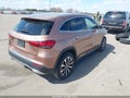 Photo 4 of 18 — 2023 Mercedes-Benz GLA-Class
