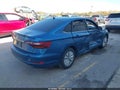 Photo 4 of 15 — 2019 Volkswagen Jetta