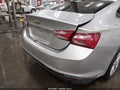 Photo 19 of 22 — 2020 Chevrolet Malibu