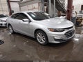 Photo 1 of 22 — 2020 Chevrolet Malibu