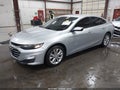 Photo 2 of 22 — 2020 Chevrolet Malibu