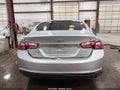 Photo 6 of 22 — 2020 Chevrolet Malibu