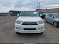 Photo 12 of 16 — 2011 Toyota 4Runner
