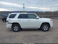 Photo 13 of 16 — 2011 Toyota 4Runner