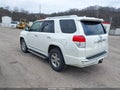 Photo 14 of 16 — 2011 Toyota 4Runner
