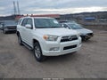 Photo 1 of 16 — 2011 Toyota 4Runner