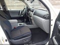 Photo 5 of 16 — 2011 Toyota 4Runner