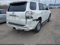 Photo 6 of 16 — 2011 Toyota 4Runner