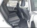 Photo 8 of 16 — 2011 Toyota 4Runner
