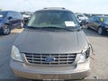 Photo 12 of 16 — 2006 Ford Freestar