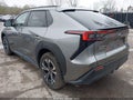 Photo 3 of 16 — 2025 Subaru Solterra