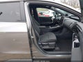 Photo 5 of 16 — 2025 Subaru Solterra