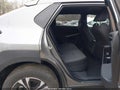 Photo 8 of 16 — 2025 Subaru Solterra