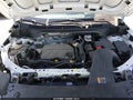 Photo 10 of 18 — 2025 Chevrolet Trax