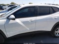 Photo 14 of 18 — 2025 Chevrolet Trax