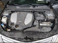 Photo 10 of 17 — 2012 Hyundai Azera