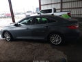 Photo 15 of 17 — 2012 Hyundai Azera