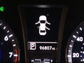 Photo 16 of 17 — 2012 Hyundai Azera