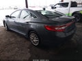 Photo 3 of 17 — 2012 Hyundai Azera