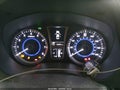 2012 Hyundai Azera — photo 7 of 17 | VIN KMHFG4JG1CA167793