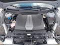 2025 Kia EV6 — photo 10 of 20 | VIN 5XYC4DJC8SG002254
