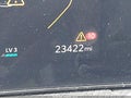 2025 Kia EV6 — photo 16 of 20 | VIN 5XYC4DJC8SG002254