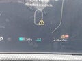 2025 Kia EV6 — photo 18 of 20 | VIN 5XYC4DJC8SG002254