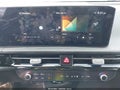 2025 Kia EV6 — photo 19 of 20 | VIN 5XYC4DJC8SG002254