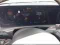 2025 Kia EV6 — photo 7 of 20 | VIN 5XYC4DJC8SG002254