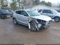 Photo 1 of 17 — 2017 Hyundai Tucson