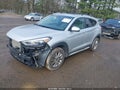 Photo 2 of 17 — 2017 Hyundai Tucson