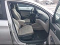 Photo 5 of 17 — 2017 Hyundai Tucson