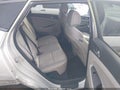 Photo 8 of 17 — 2017 Hyundai Tucson