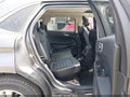 Photo 8 of 19 — 2018 Ford Edge